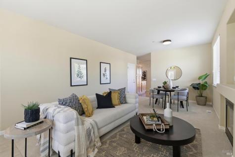 7811 Foppiano Way Windsor CA 95492