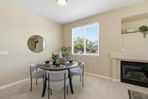 7811 Foppiano Way Windsor CA 95492