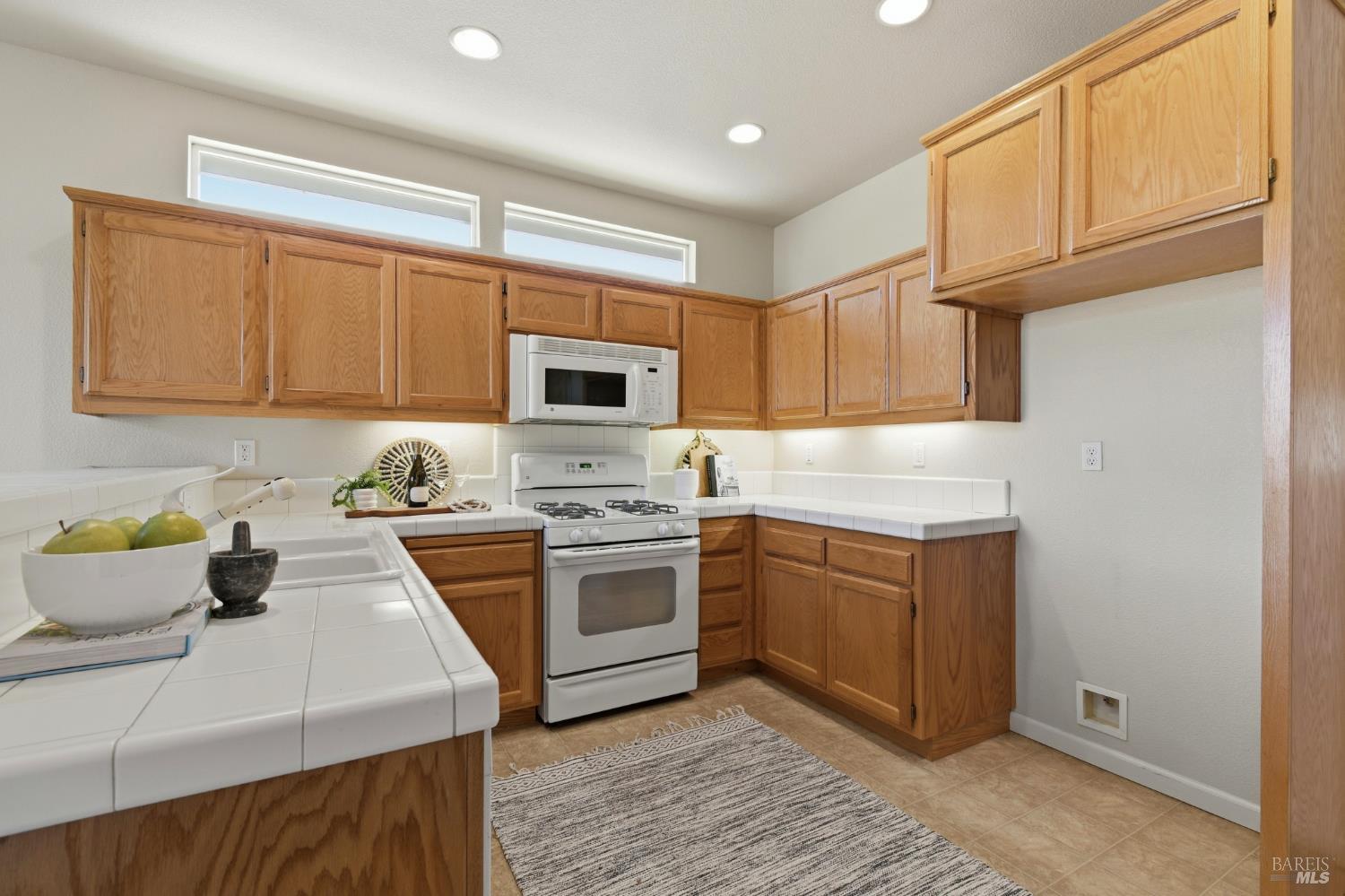 7811 Foppiano Way Windsor CA 95492