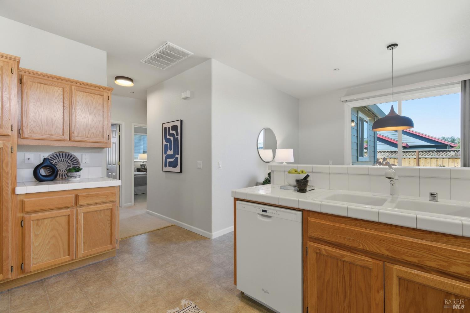 7811 Foppiano Way Windsor CA 95492
