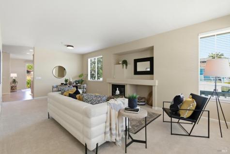 7811 Foppiano Way Windsor CA 95492