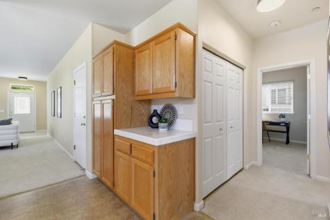 7811 Foppiano Way Windsor CA 95492