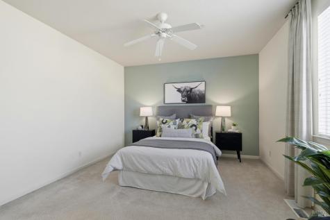 7811 Foppiano Way Windsor CA 95492