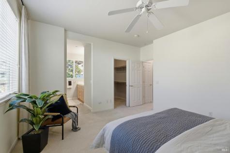 7811 Foppiano Way Windsor CA 95492