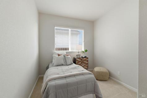 7811 Foppiano Way Windsor CA 95492