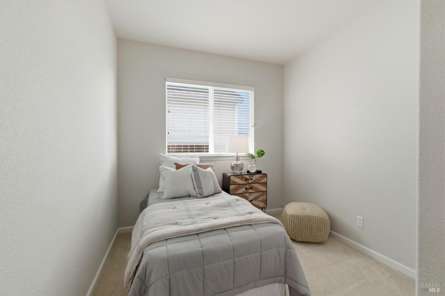 7811 Foppiano Way Windsor CA 95492