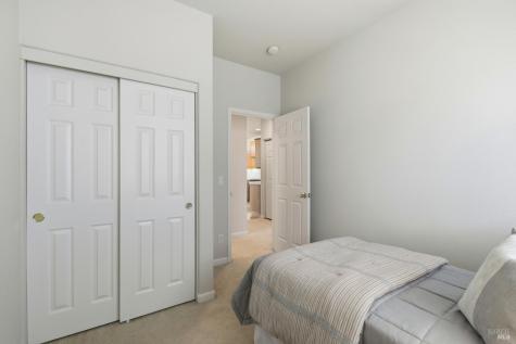 7811 Foppiano Way Windsor CA 95492