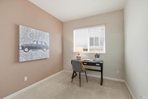 7811 Foppiano Way Windsor CA 95492