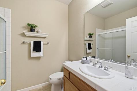 7811 Foppiano Way Windsor CA 95492