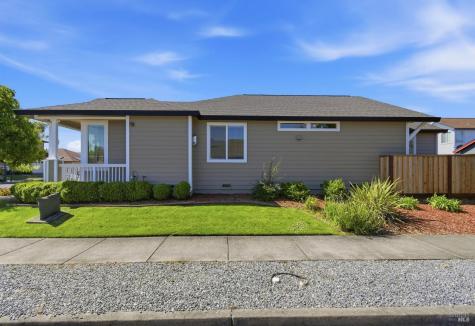 7811 Foppiano Way Windsor CA 95492
