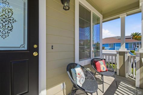 7811 Foppiano Way Windsor CA 95492