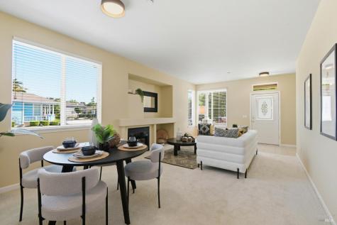 7811 Foppiano Way Windsor CA 95492