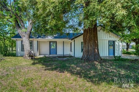 1980 Big Valley Road Finley CA 95435