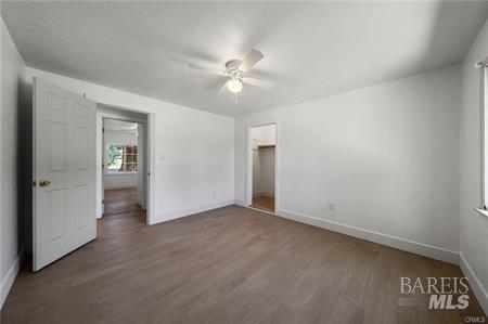 1980 Big Valley Road Finley CA 95435