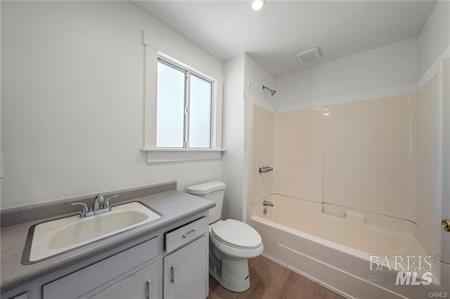 1980 Big Valley Road Finley CA 95435