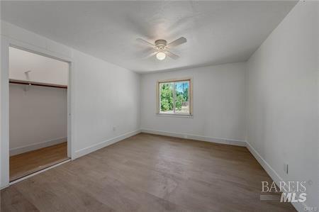 1980 Big Valley Road Finley CA 95435
