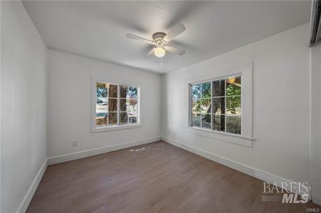 1980 Big Valley Road Finley CA 95435