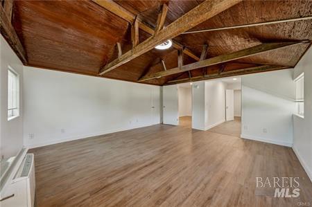 1980 Big Valley Road Finley CA 95435
