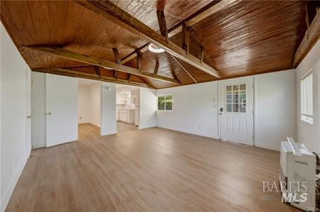 1980 Big Valley Road Finley CA 95435