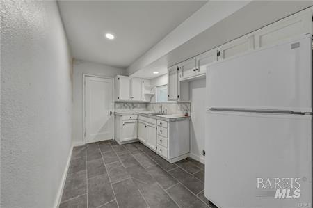 1980 Big Valley Road Finley CA 95435