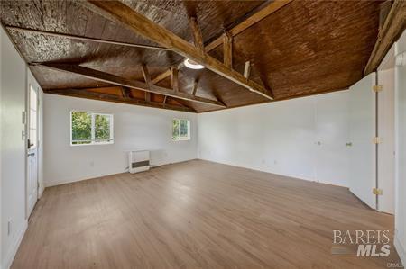 1980 Big Valley Road Finley CA 95435