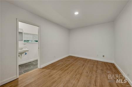 1980 Big Valley Road Finley CA 95435