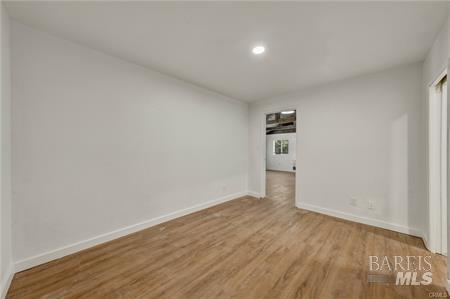 1980 Big Valley Road Finley CA 95435