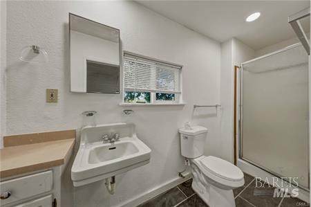 1980 Big Valley Road Finley CA 95435