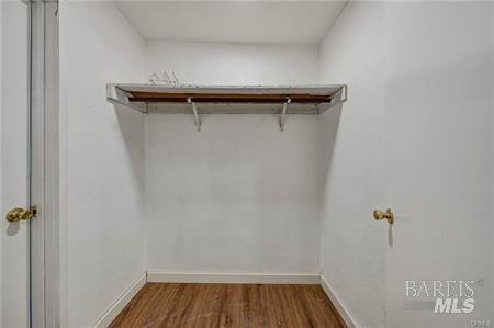 1980 Big Valley Road Finley CA 95435