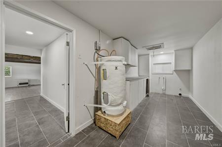 1980 Big Valley Road Finley CA 95435