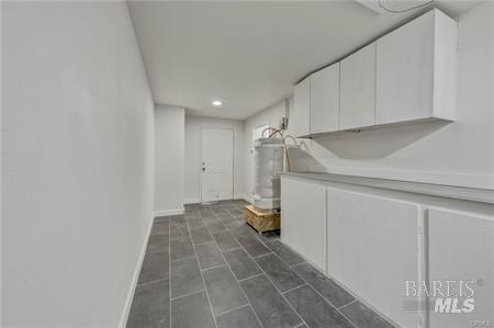 1980 Big Valley Road Finley CA 95435