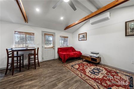 1980 Big Valley Road Finley CA 95435