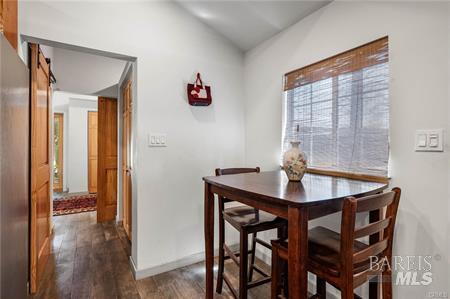 1980 Big Valley Road Finley CA 95435