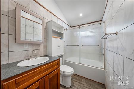 1980 Big Valley Road Finley CA 95435