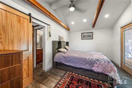 1980 Big Valley Road Finley CA 95435