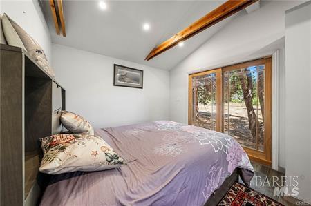1980 Big Valley Road Finley CA 95435