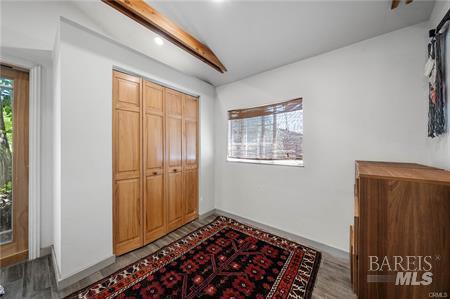 1980 Big Valley Road Finley CA 95435