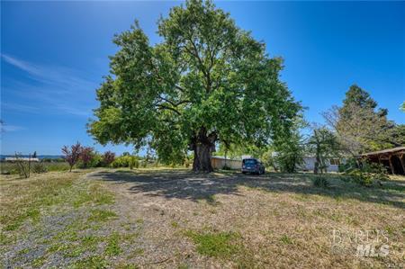 1980 Big Valley Road Finley CA 95435