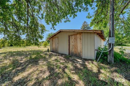 1980 Big Valley Road Finley CA 95435