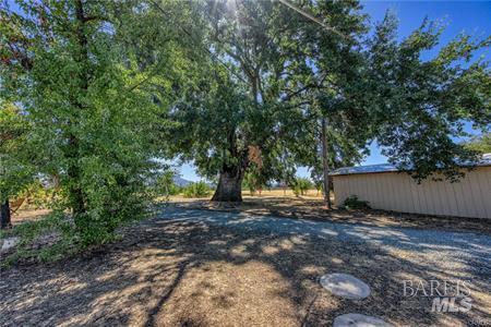 1980 Big Valley Road Finley CA 95435