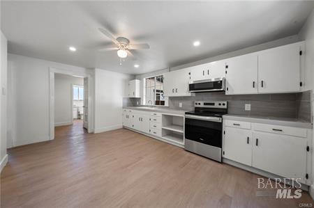 1980 Big Valley Road Finley CA 95435