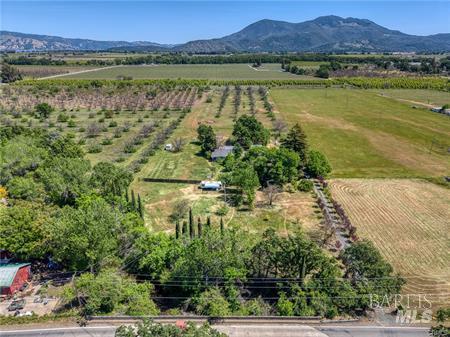 1980 Big Valley Road Finley CA 95435