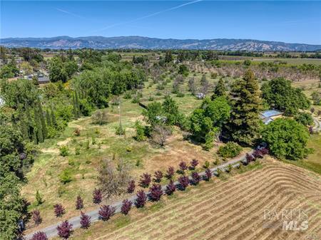 1980 Big Valley Road Finley CA 95435