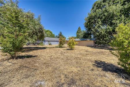 1980 Big Valley Road Finley CA 95435