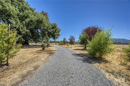 1980 Big Valley Road Finley CA 95435