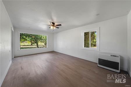 1980 Big Valley Road Finley CA 95435