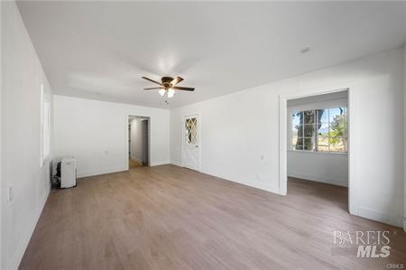 1980 Big Valley Road Finley CA 95435