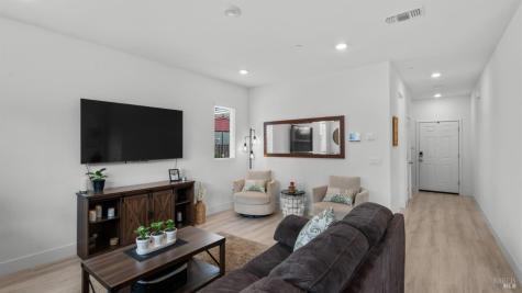 6083 Oak Leaf Place Rohnert Park CA 94928