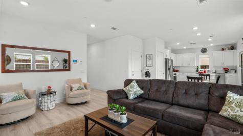 6083 Oak Leaf Place Rohnert Park CA 94928