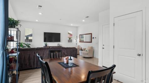 6083 Oak Leaf Place Rohnert Park CA 94928